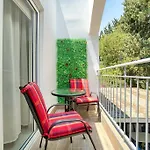 Pafos Gardens Elite Studio